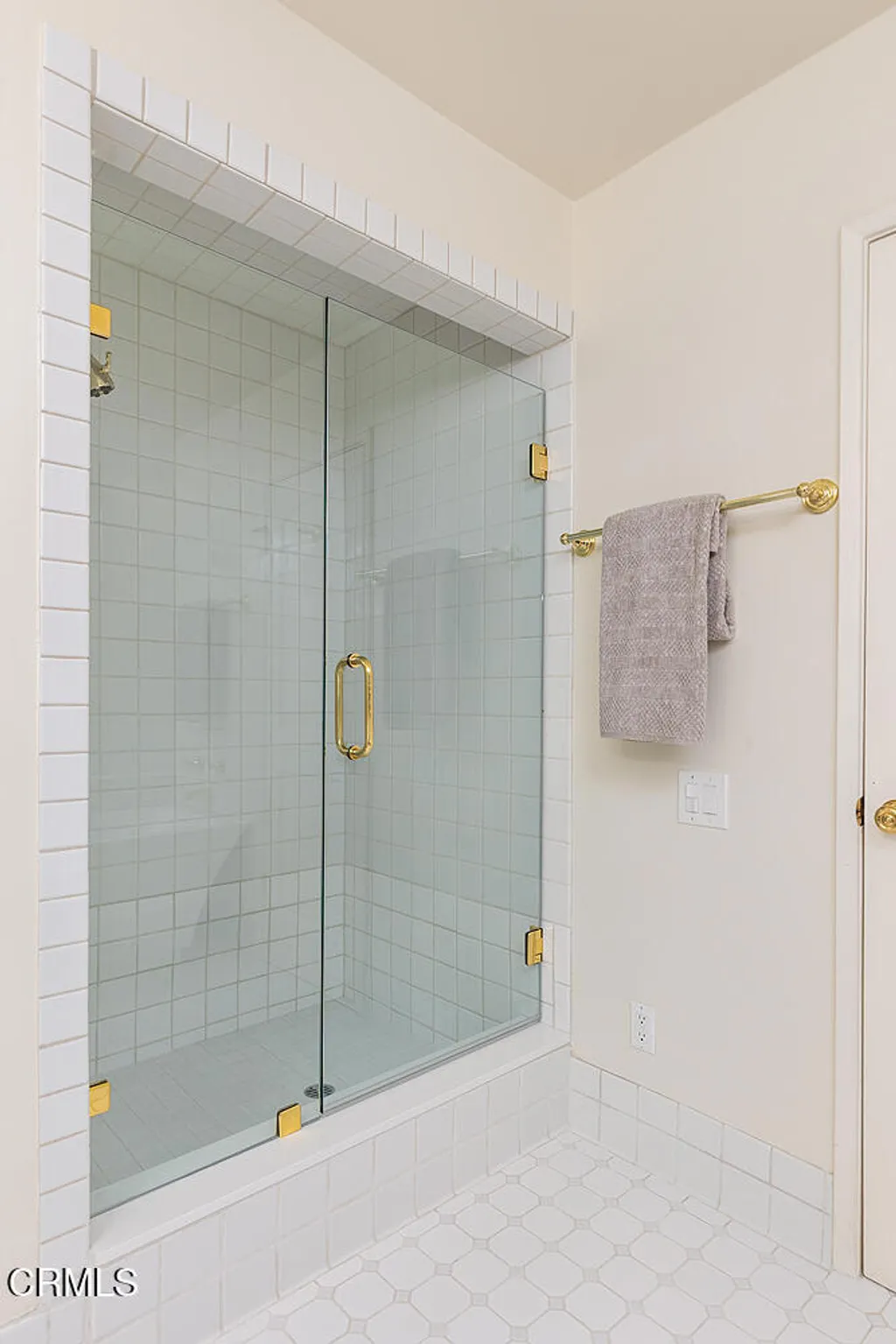 Additional image 29 of 1200 S Orange Grove Boulevard Unit 2, Pasadena, CA 91105