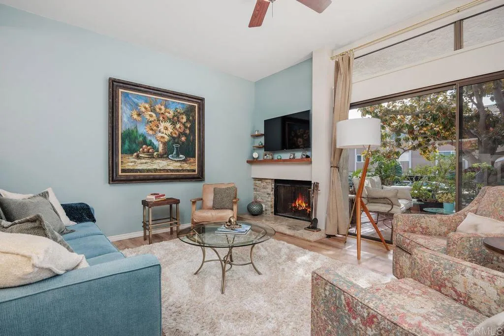 Additional image 36 of 2506 Navarra Drive Unit 618, Carlsbad, CA 92009