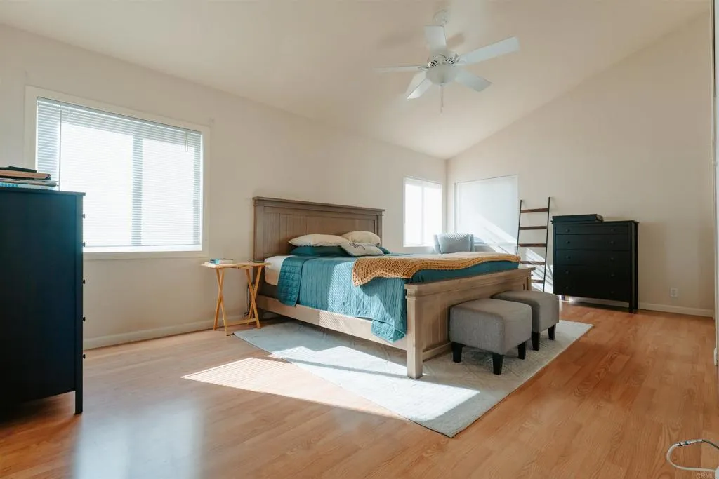 Additional image 43 of 4944 Dulin Rd Road, Fallbrook, CA 92028