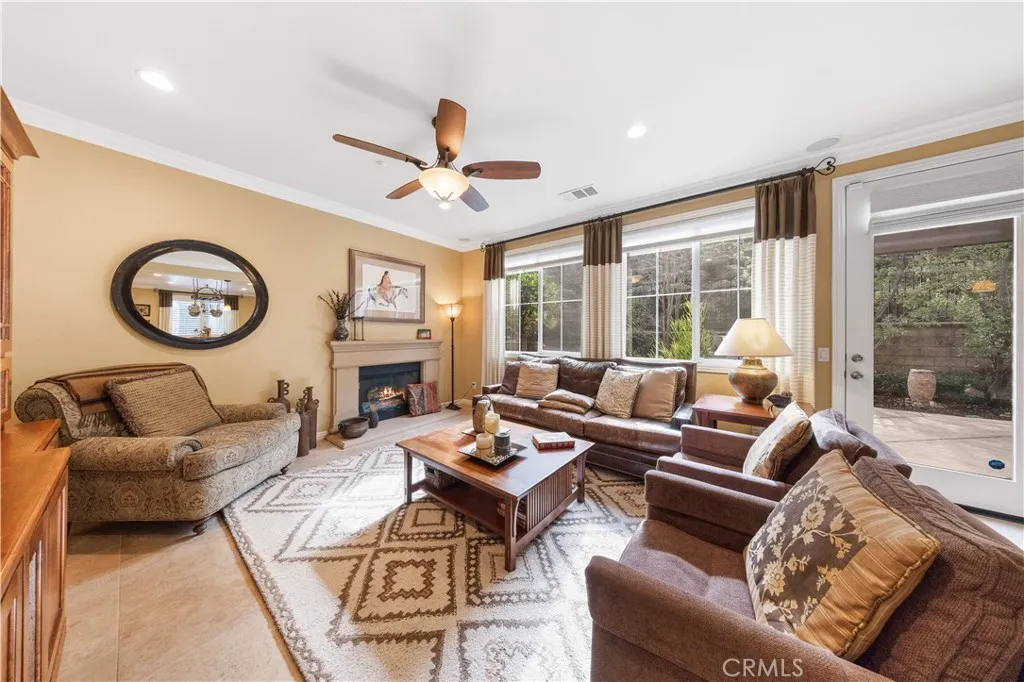 Additional image 32 of 4039 Golden Terrace Ln, Chino Hills, CA 91709