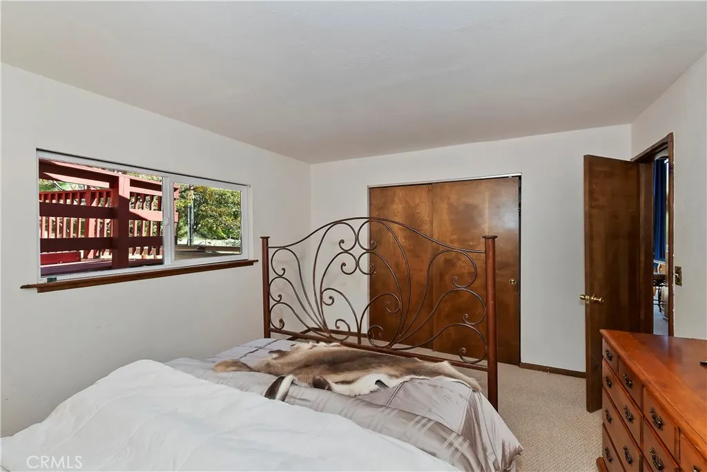 Additional image 20 of 27721 St Bernard Lane, Lake Arrowhead, CA 92352