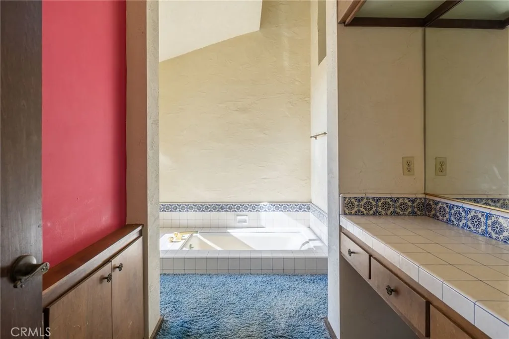 Additional image 49 of 2329 Via Olivera, Palos Verdes Estates, CA 90274