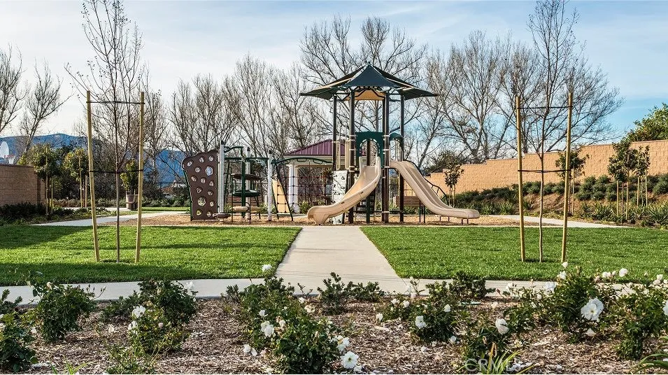 Additional image 52 of 16574 Tarano Lane, Moreno Valley, CA 92551