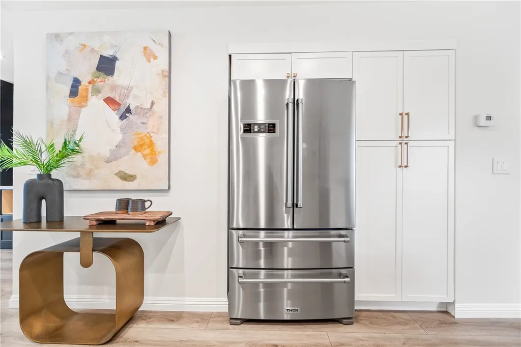 Additional image 14 of 423 18th Street, Huntington Beach, CA 92648