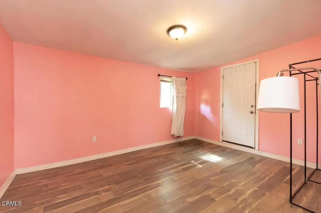 Additional image 37 of 4230 Mountain Drive, San Bernardino, CA 92407