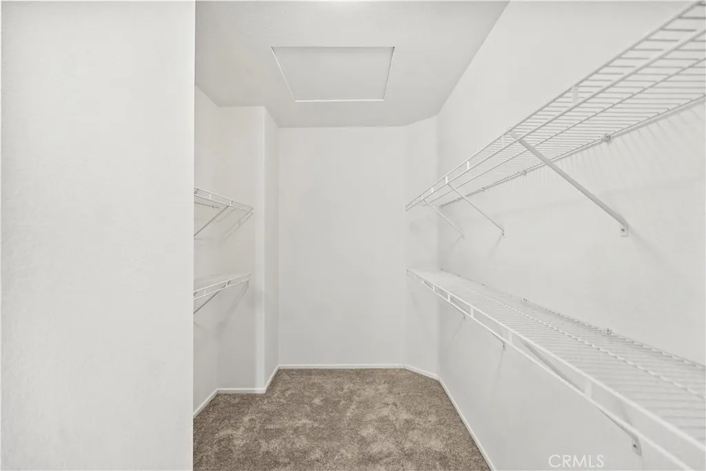 Additional image 32 of 16198 Lake Padden Ln, Fontana, CA 92336