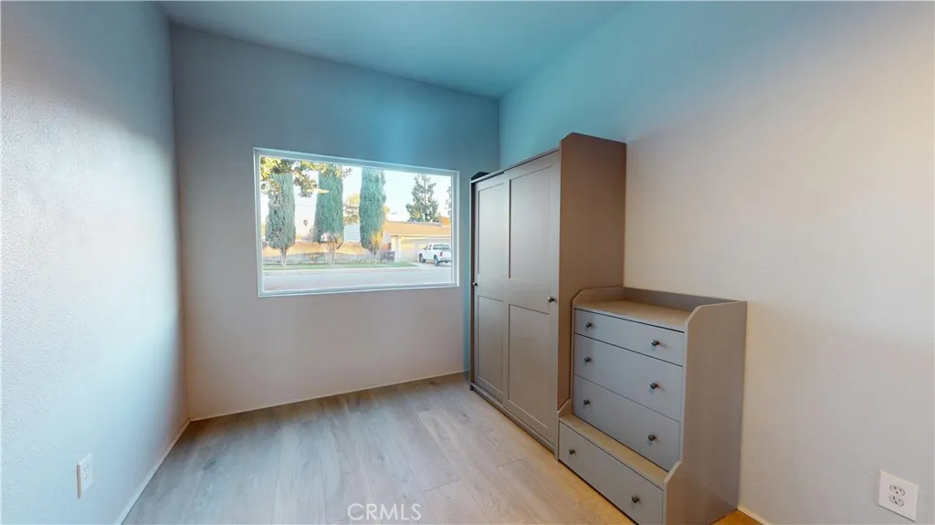 Additional image 56 of 316 Sonoma Ave, Chowchilla, CA 93610