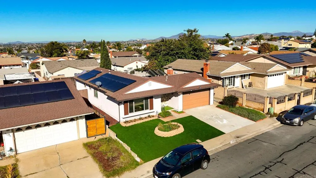 Additional image 18 of 4014 Coldwell Lane, San Diego, CA 92154