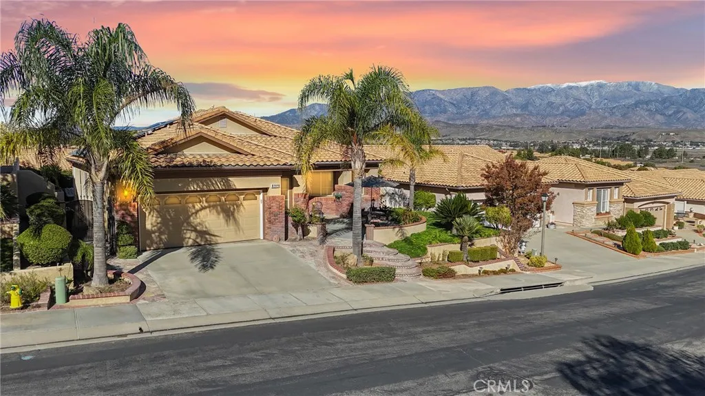 Additional image 82 of 5032 Breckenridge Ave, Banning, CA 92220