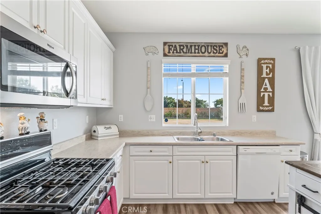 Additional image 13 of 695 Poo Ish Ave, San Jacinto, CA 92582