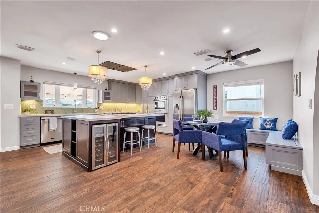 Additional image 16 of 3843 W 170th St, Torrance, CA 90504