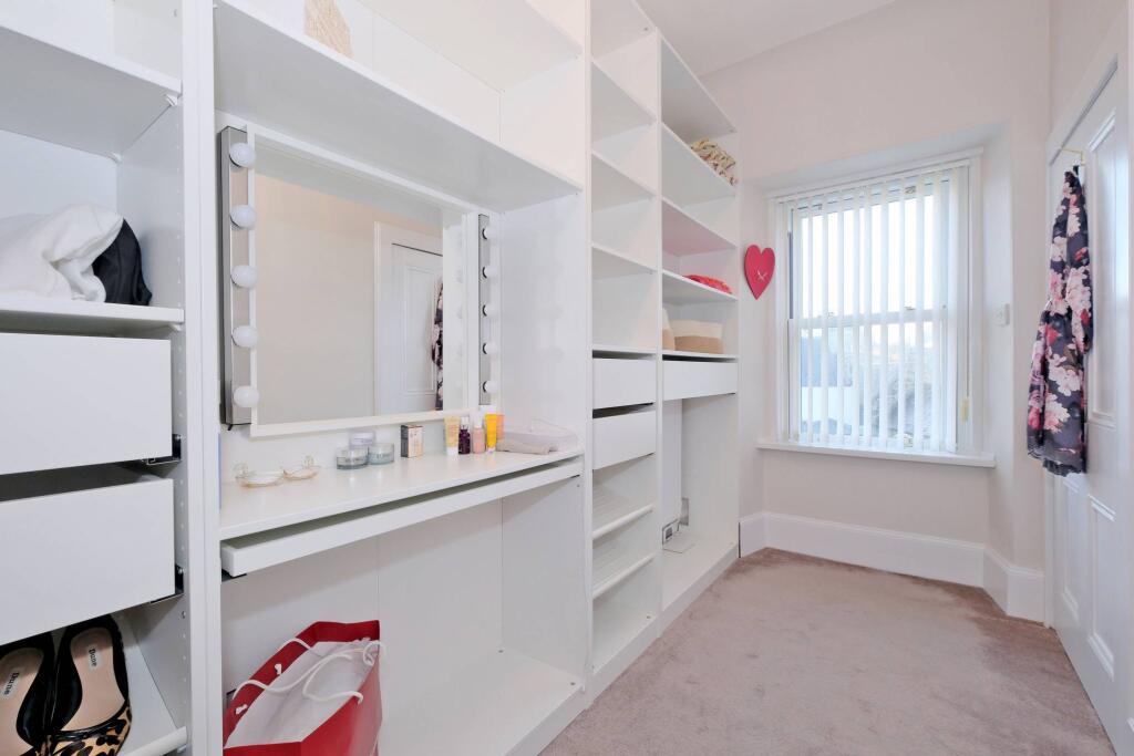 Additional image 13 of 31-33 North High Street, Portsoy, Banff, AB45 2PA