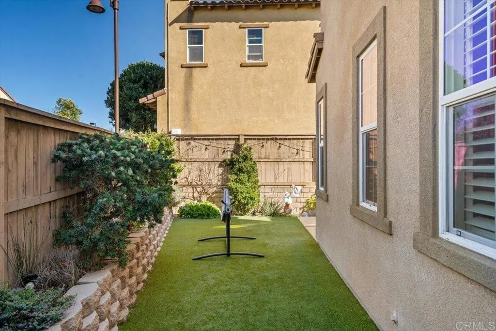 Additional image 43 of 1543 Avenida De Avila, Chula Vista, CA 91913