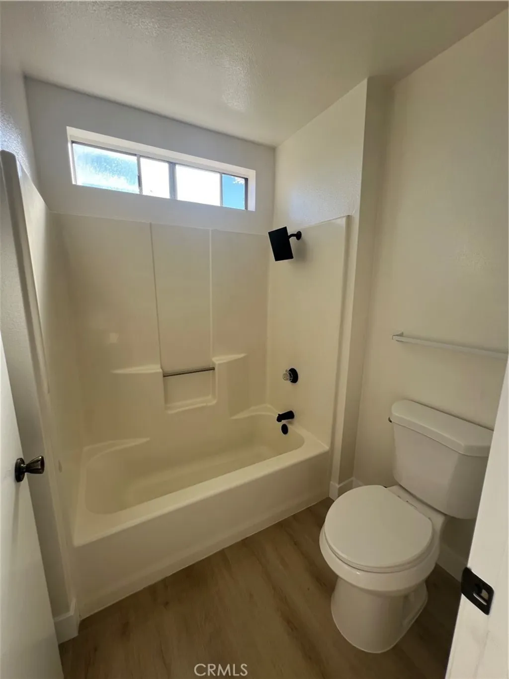 Additional image 24 of 411 N Brannick Avenue Unit B, East Los Angeles, CA 90063