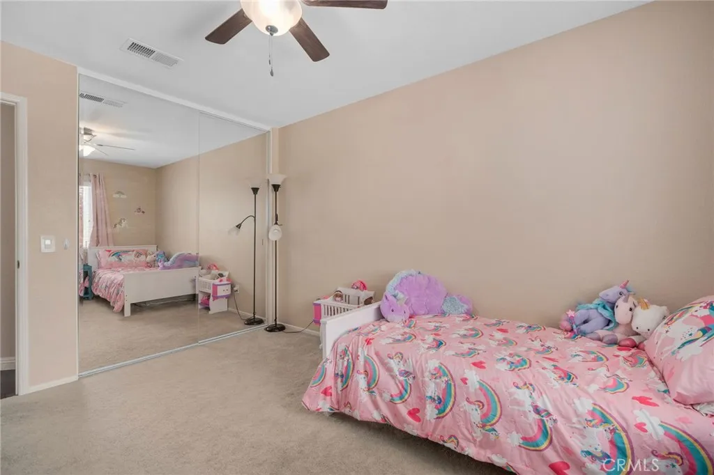 Additional image 38 of 8587 Yarrow Lane, Riverside, CA 92508