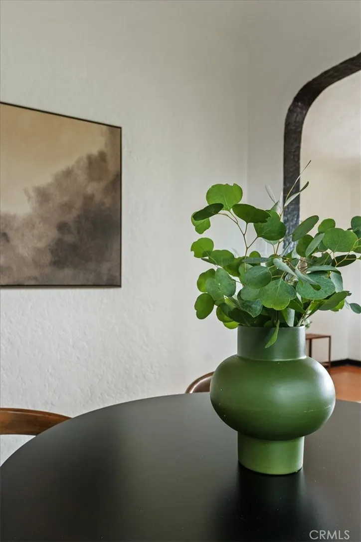 Additional image 53 of 2123 Branden Street, Los Angeles, CA 90026