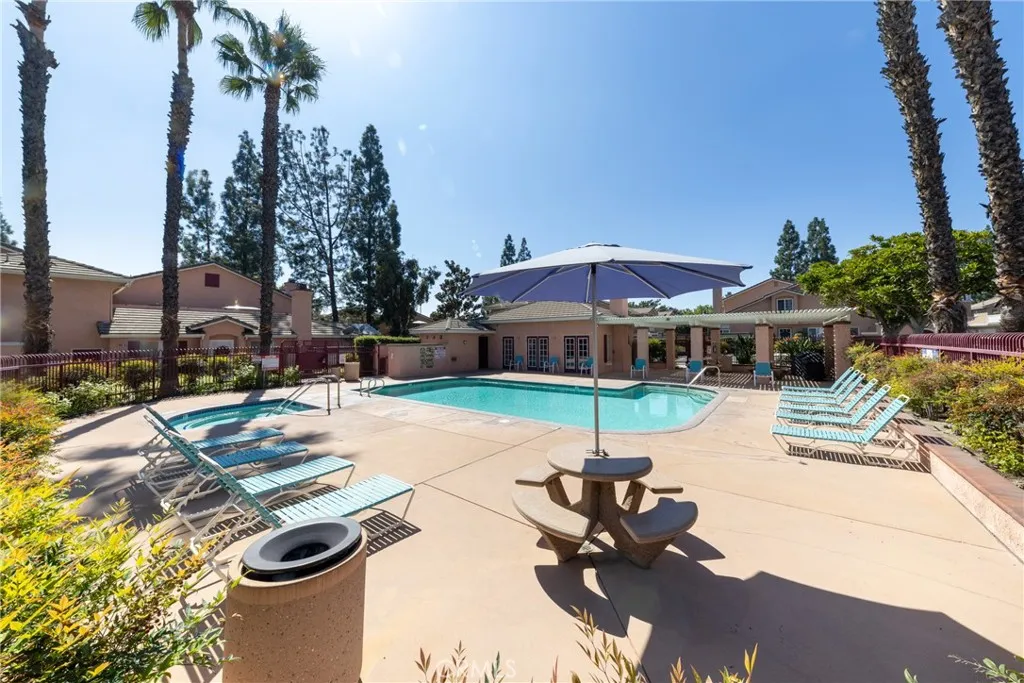 Additional image 58 of 11209 Terra Vista Pkwy Unit B, Rancho Cucamonga, CA 91730