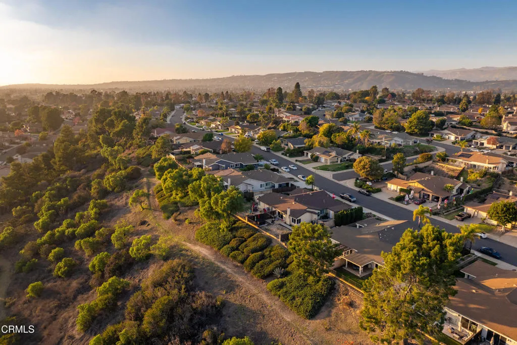 Additional image 33 of 5174 Laurel Park Drive, Camarillo, CA 93012