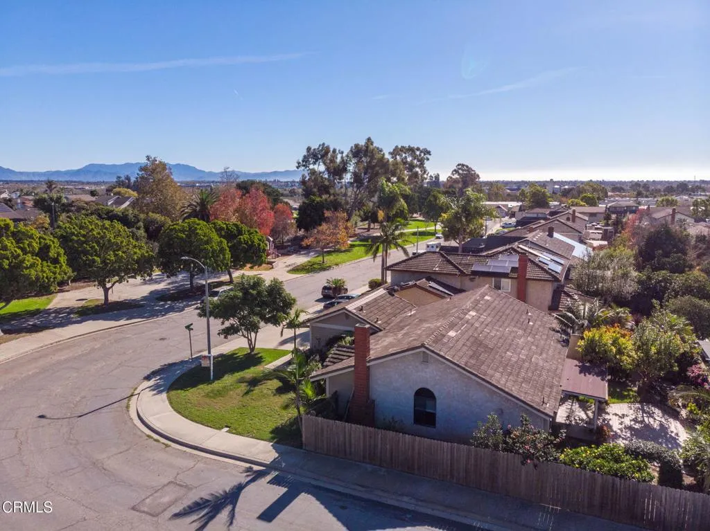 Additional image 95 of 2363 Seagull Avenue, Ventura, CA 93003