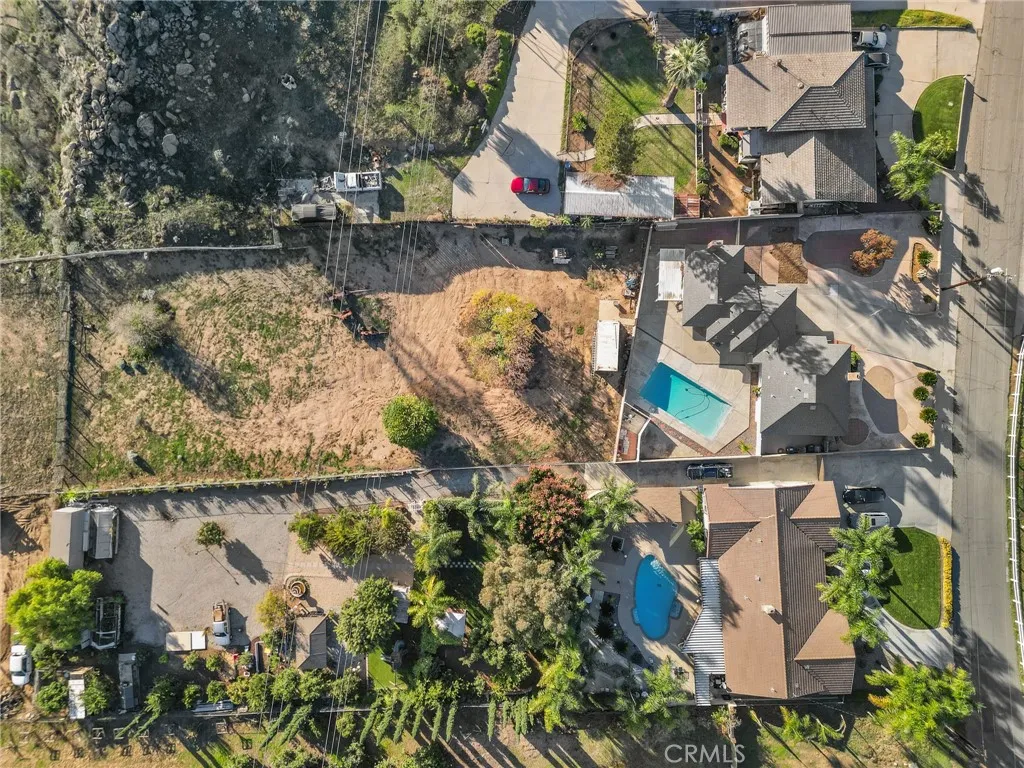 Additional image 4 of 22895 Vista Grande Way, Grand Terrace, CA 92313