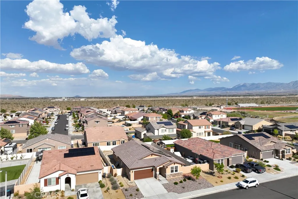 Additional image 50 of 37732 Phelan Lane, Palmdale, CA 93552