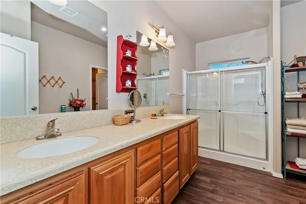 Additional image 12 of 775 Riverside Ave, Sugarloaf, CA 92386