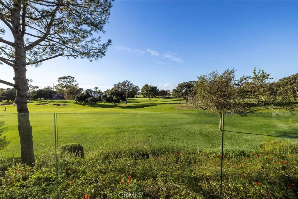 Additional image 61 of 19531 Peninsula Ln, Huntington Beach, CA 92648