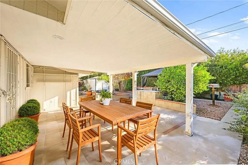 Additional image 35 of 29020 Olympia Way, Menifee, CA 92586