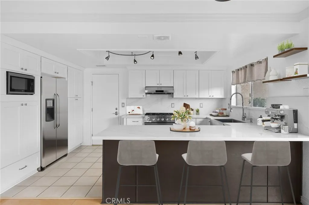 Additional image 10 of 1326 S Briargate, Glendora, CA 91740