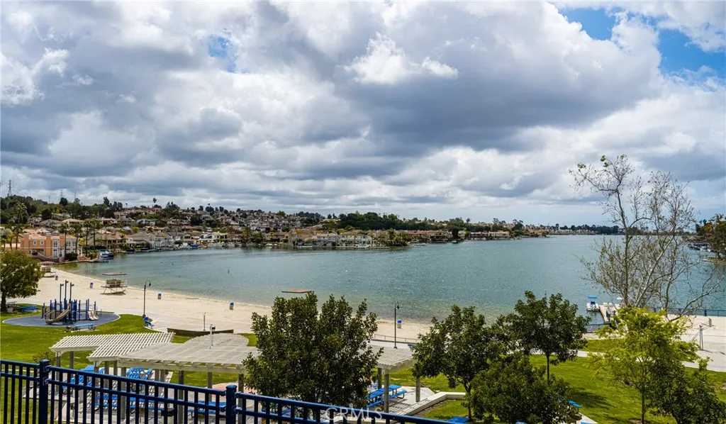 Additional image 56 of 28352 La Caleta, Mission Viejo, CA 92692