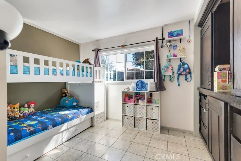 Additional image 28 of 19974 Quail Trail, Lake Elsinore, CA 92530