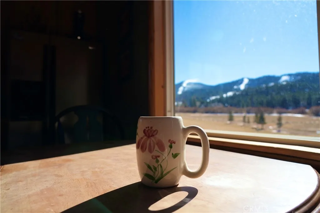 Additional image 16 of 42958 Moonridge Rd, Big Bear Lake, CA 92315