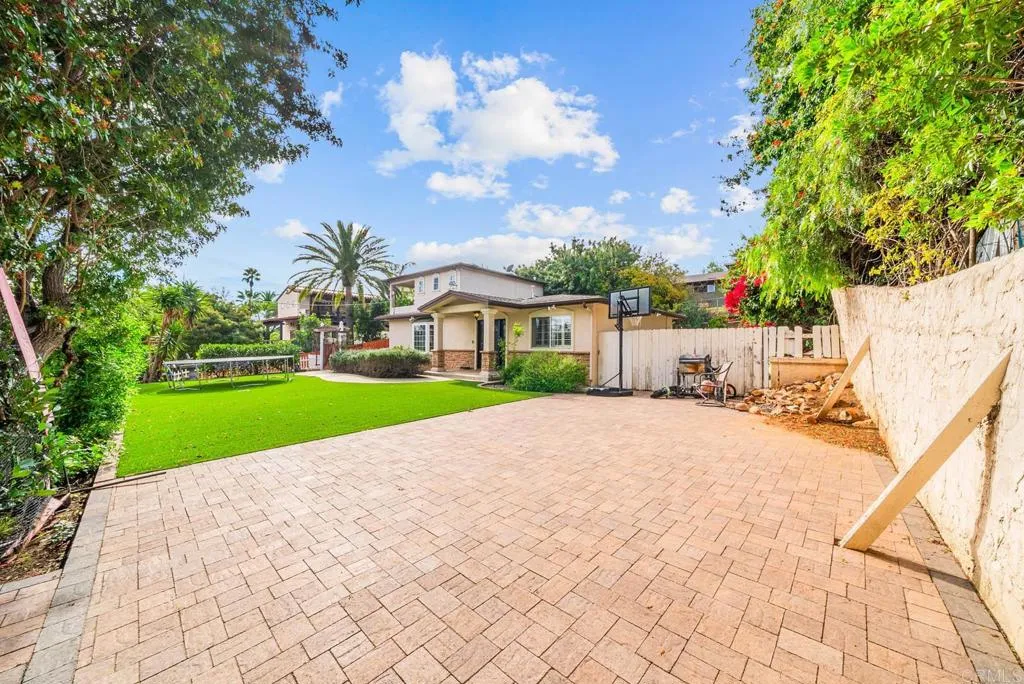 Additional image 42 of 10820 Dutton Drive, La Mesa, CA 91941