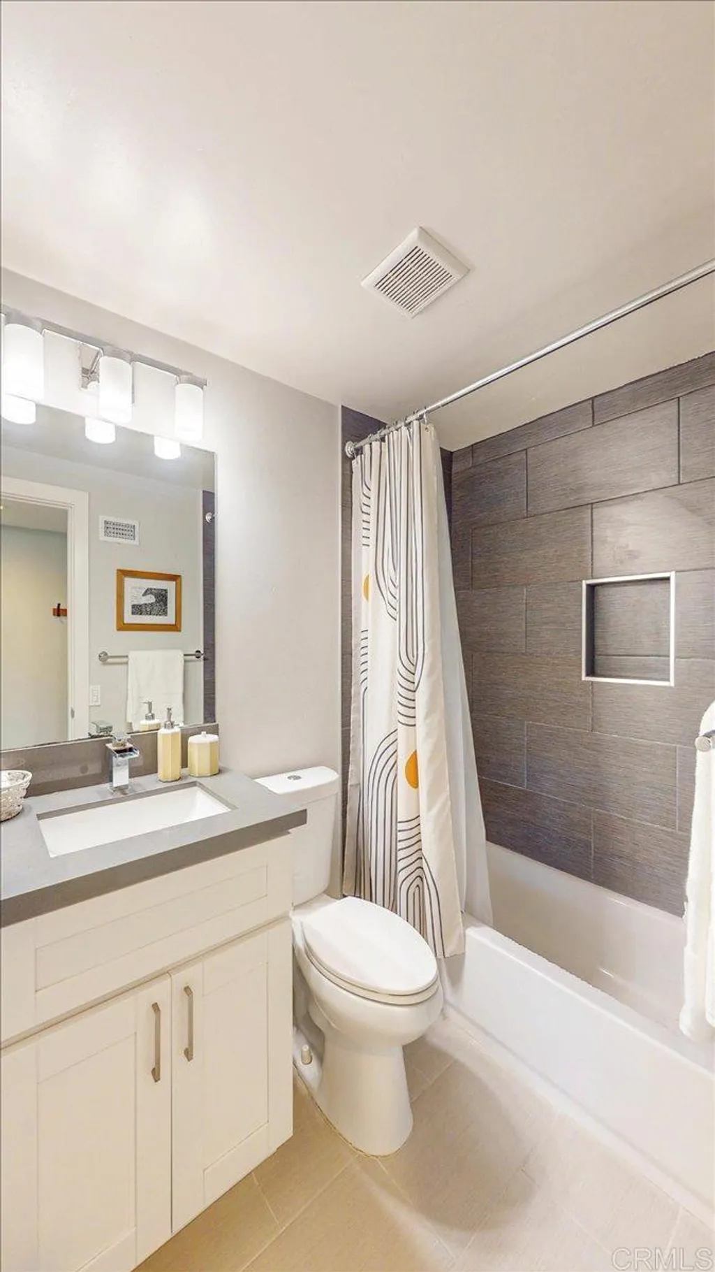 Additional image 20 of 7310 Esfera Street, Carlsbad, CA 92009