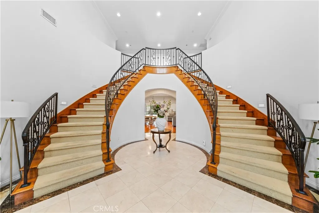 Additional image 26 of 1621 Bryan Ave, Tustin, CA 92780