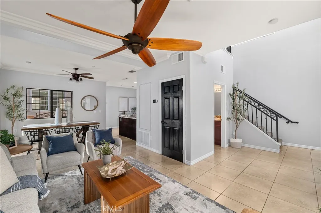 Additional image 11 of 1200 E Highland Ave Unit 404, Redlands, CA 92374