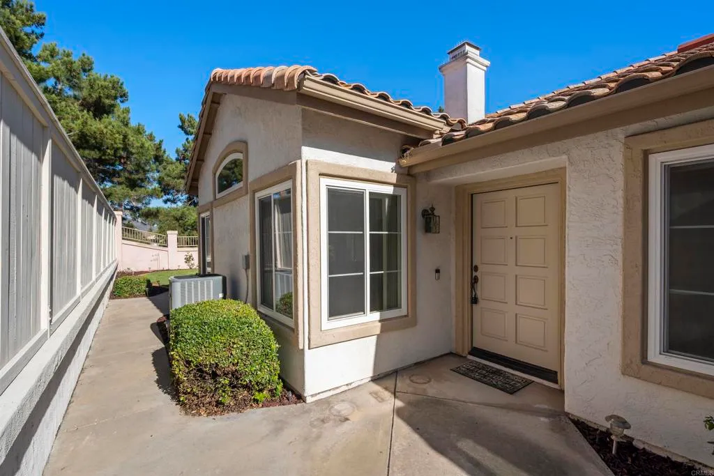 Additional image 67 of 2505 La Costa Ave, Chula Vista, CA 91915