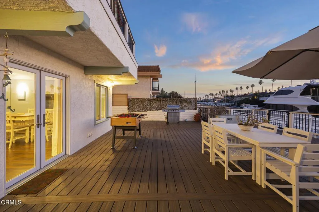 Additional image 48 of 2759 Seahorse Avenue, Ventura, CA 93001