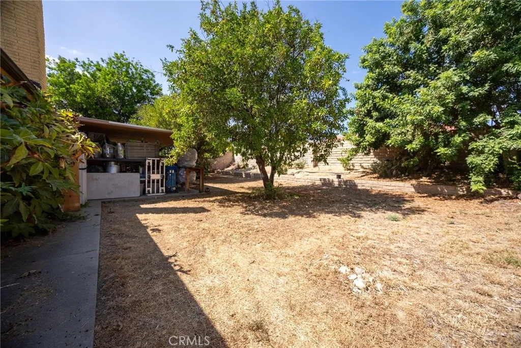 Additional image 46 of 2433 Medina Avenue, Simi Valley, CA 93063