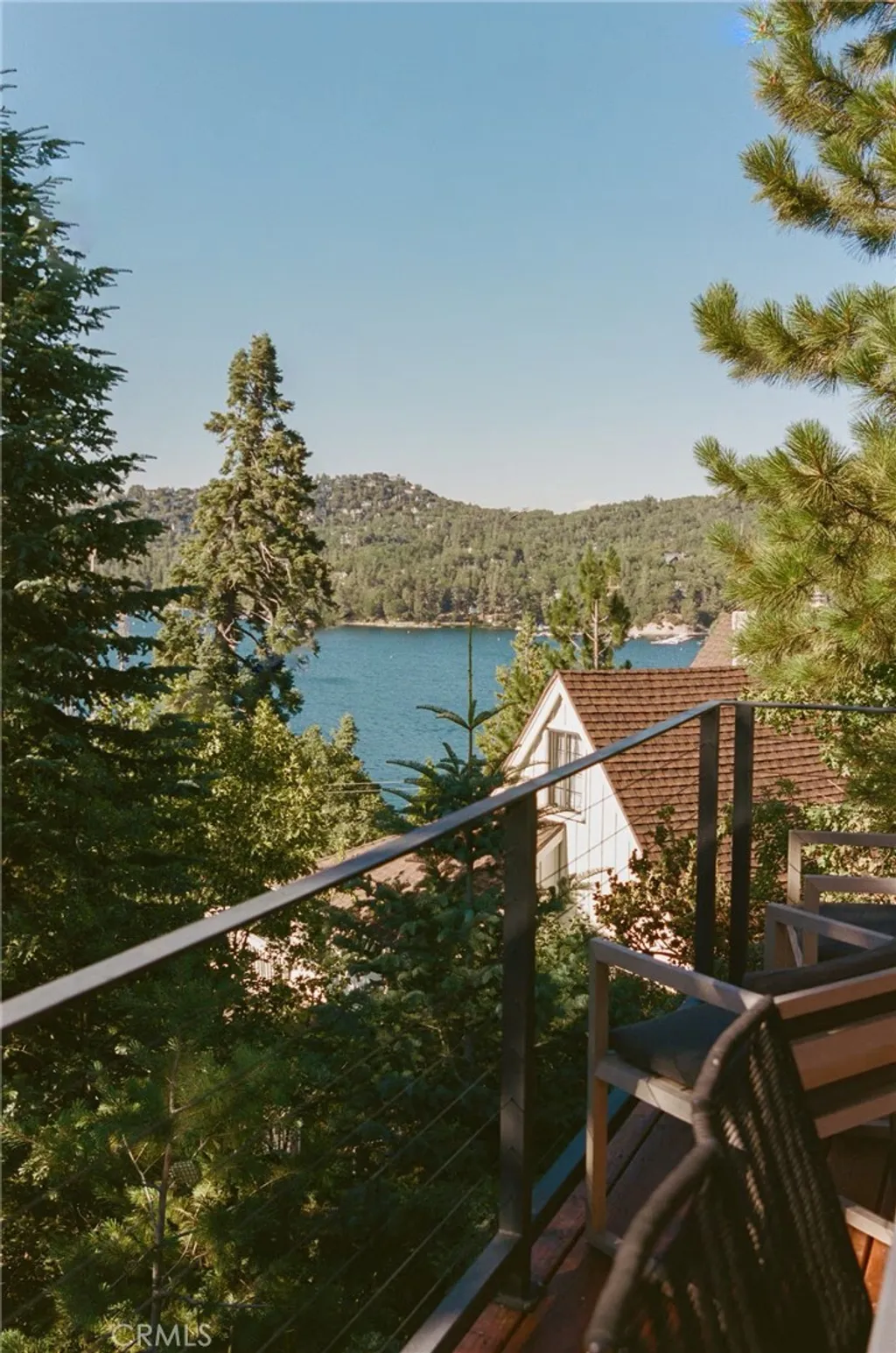 Additional image 48 of 481 Heliotrope Drive, Lake Arrowhead, CA 92352