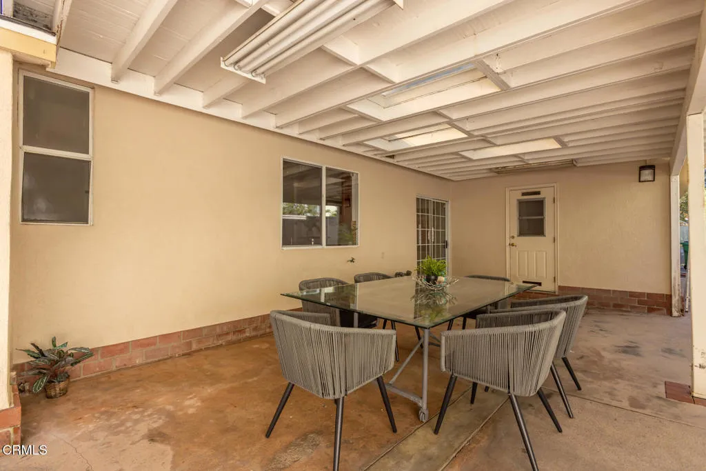 Additional image 135 of 4926 Crown Avenue, La Canada Flintridge, CA 91011