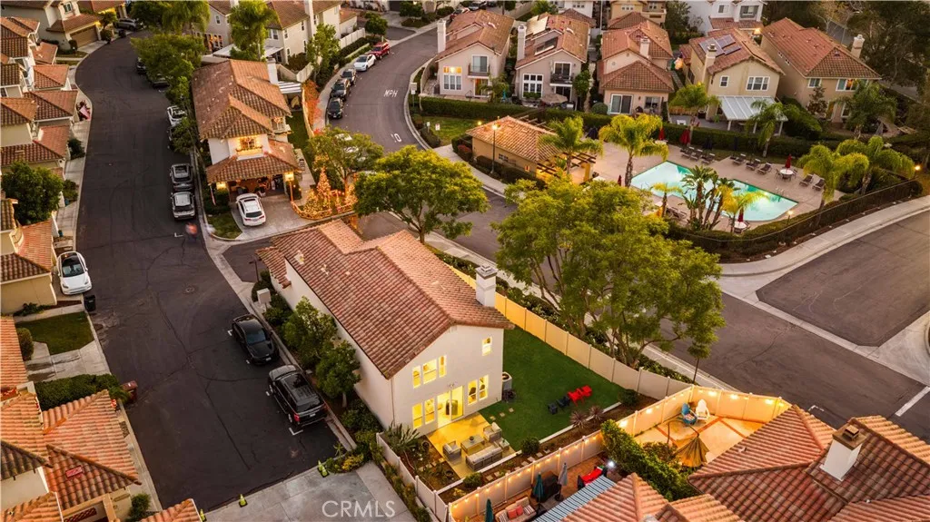 Additional image 56 of 2 Via Helena, Rancho Santa Margarita, CA 92688