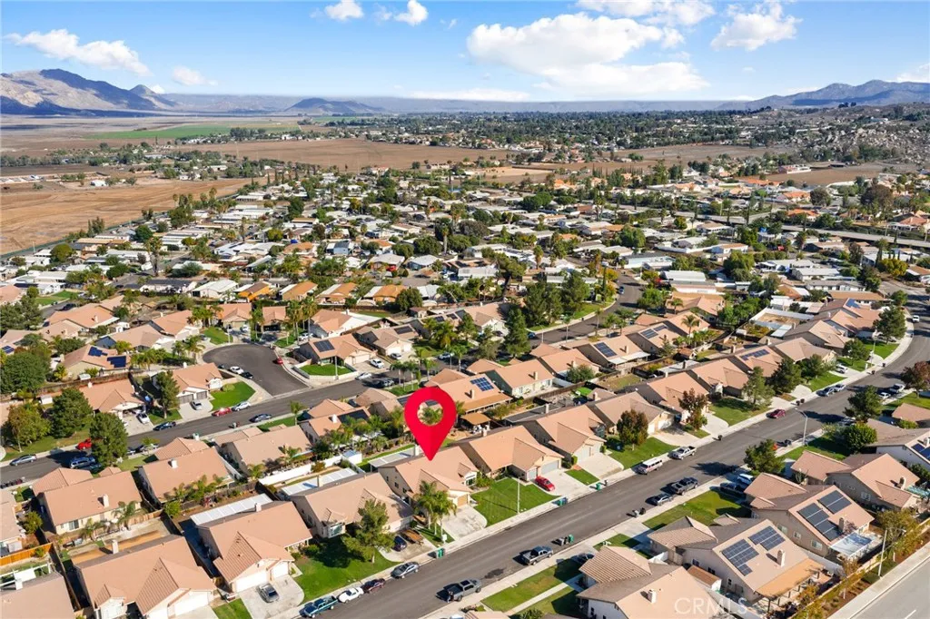 Additional image 52 of 22937 Via Santana, Nuevo, CA 92567