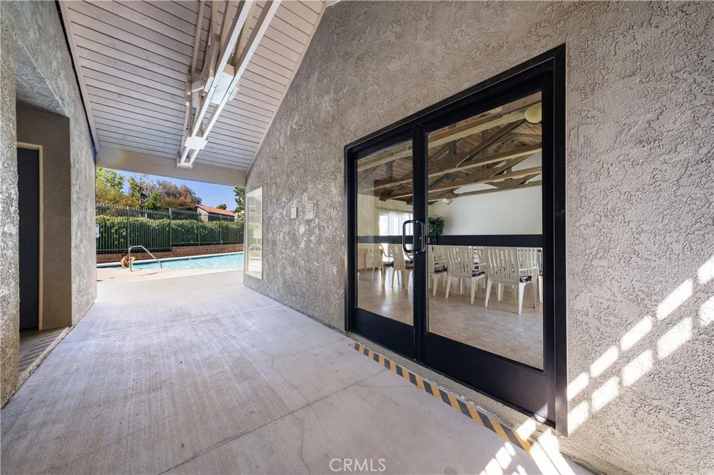 Additional image 52 of 2680 La Paloma Circle, Thousand Oaks, CA 91360