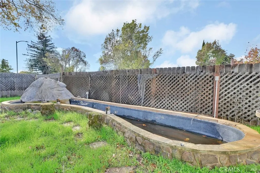 Additional image 108 of 2800 Elmhurst Circle, Fairfield, CA 94533