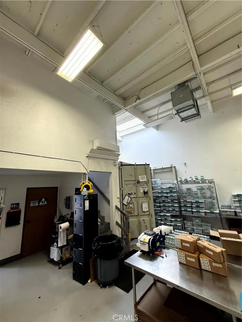 Additional image 30 of 1445 Santa Fe Avenue, Long Beach, CA 90813