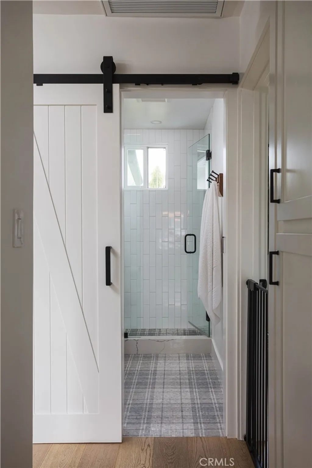 Additional image 16 of 394 E 20th St, Costa Mesa, CA 92627