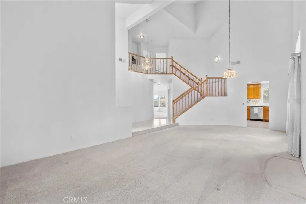 Additional image 12 of 8748 Mesa Oak Drive, Riverside, CA 92508