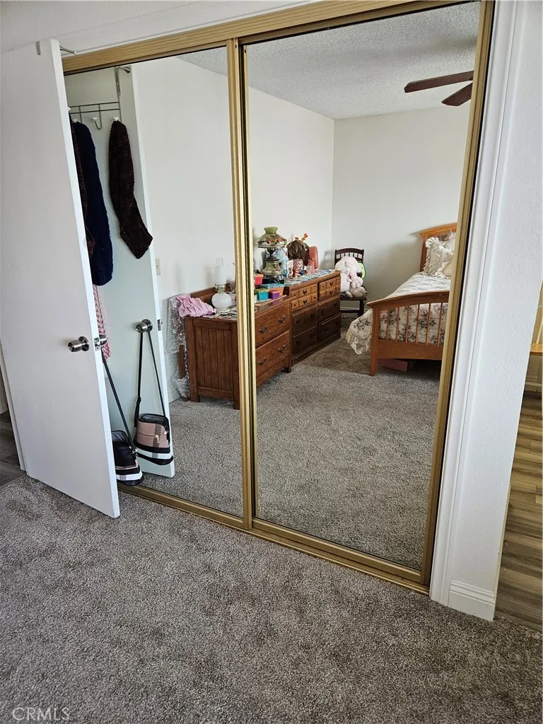 Additional image 40 of 11175 Tyee Road, Apple Valley, CA 92308