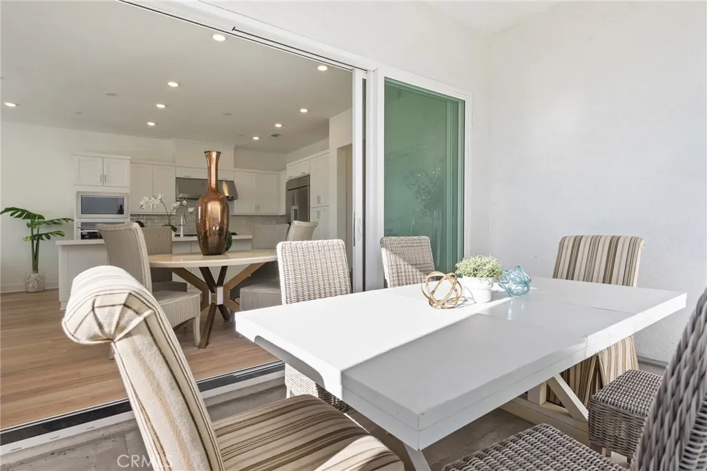 Additional image 50 of 408 Treble, Irvine, CA 92618